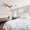 Coliving in Riverview - Northside, Jacksonville