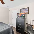 Coliving in Riverview - Northside, Jacksonville