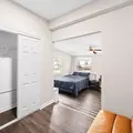 Coliving in Riverview - Northside, Jacksonville