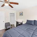 Coliving in Riverview - Northside, Jacksonville