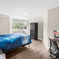 Coliving in Riverview - Northside, Jacksonville