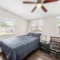 Coliving in Riverview - Northside, Jacksonville