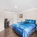 Coliving in Riverview - Northside, Jacksonville