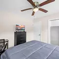 Coliving in Riverview - Northside, Jacksonville