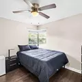 Coliving in Riverview - Northside, Jacksonville