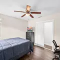 Coliving in Riverview - Northside, Jacksonville