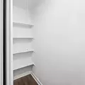 Coliving in Riverview - Northside, Jacksonville