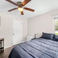 Coliving in Riverview - Northside, Jacksonville