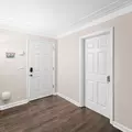 Coliving in Riverview - Northside, Jacksonville