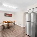 Coliving in Riverview - Northside, Jacksonville