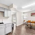 Coliving in Riverview - Northside, Jacksonville