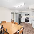 Coliving in Riverview - Northside, Jacksonville