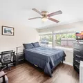Coliving in Riverview - Northside, Jacksonville