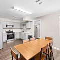 Coliving in Riverview - Northside, Jacksonville