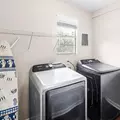 Coliving in Riverview - Northside, Jacksonville