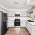 Coliving in Riverview - Northside, Jacksonville