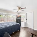 Coliving in Riverview - Northside, Jacksonville