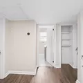 Coliving in Riverview - Northside, Jacksonville