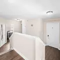 Coliving in Riverview - Northside, Jacksonville