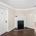 Coliving in Riverview - Northside, Jacksonville