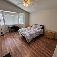 Coliving in Las Vegas - Las Vegas, Las Vegas