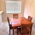Coliving in Las Vegas - Las Vegas, Las Vegas