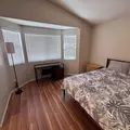 Coliving in Las Vegas - Las Vegas, Las Vegas
