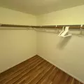 Coliving in Las Vegas - Las Vegas, Las Vegas
