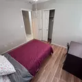 Coliving in Las Vegas - Las Vegas, Las Vegas