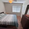 Coliving in Las Vegas - Las Vegas, Las Vegas