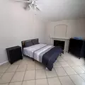 Coliving in Las Vegas - Las Vegas, Las Vegas