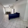 Coliving in Las Vegas - Las Vegas, Las Vegas