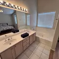 Coliving in Las Vegas - Las Vegas, Las Vegas