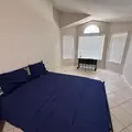 Coliving in Las Vegas - Las Vegas, Las Vegas