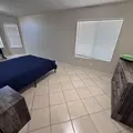 Coliving in Las Vegas - Las Vegas, Las Vegas