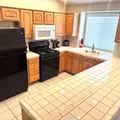 Coliving in Las Vegas - Las Vegas, Las Vegas