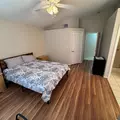 Coliving in Las Vegas - Las Vegas, Las Vegas
