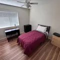 Coliving in Las Vegas - Las Vegas, Las Vegas