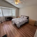 Coliving in Las Vegas - Las Vegas, Las Vegas