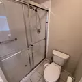 Coliving in Las Vegas - Las Vegas, Las Vegas