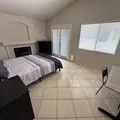 Coliving in Las Vegas - Las Vegas, Las Vegas