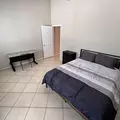 Coliving in Las Vegas - Las Vegas, Las Vegas