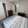 Coliving in Las Vegas - Las Vegas, Las Vegas