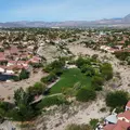 Coliving in Las Vegas - Las Vegas, Las Vegas