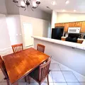 Coliving in Las Vegas - Las Vegas, Las Vegas