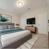 Co-living en Atascocita - Ne Houston, Houston