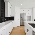 Coliving in Atascocita - Ne Houston, Houston