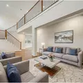 Coliving in Atascocita - Ne Houston, Houston
