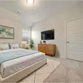 Coliving in Atascocita - Ne Houston, Houston