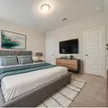 Coliving in Atascocita - Ne Houston, Houston